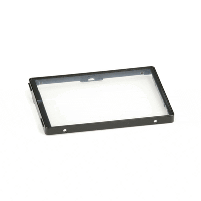 Sony Part# A-1998-749-A Block Cover Assembly - Genuine OEM