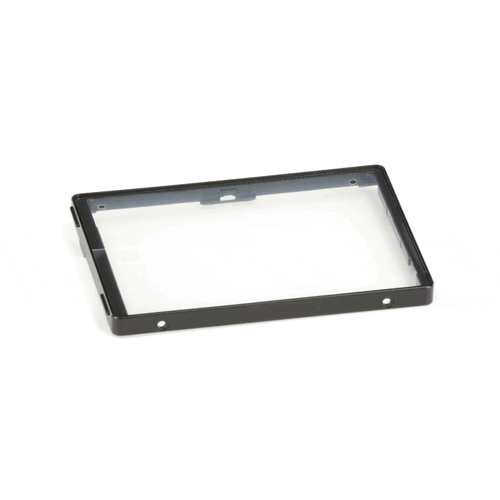 Sony Part# A-1998-749-A Block Cover Assembly - Genuine OEM