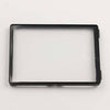 Sony Part# A-1998-749-A Block Cover Assembly - Genuine OEM
