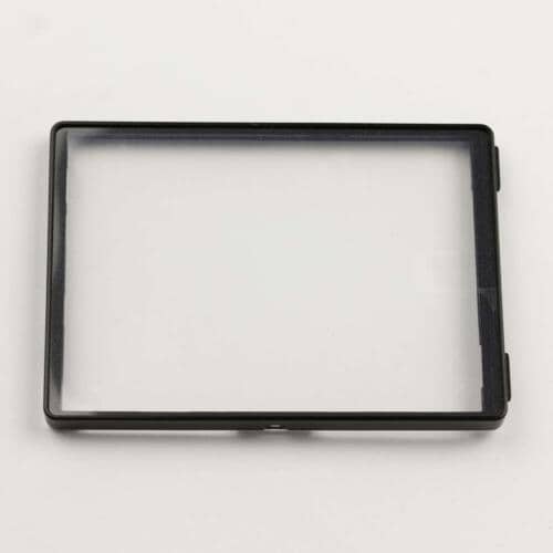Sony Part# A-1998-749-A Block Cover Assembly - Genuine OEM