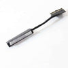 Bertazzoni Refrigerator Deodorier Cover - Z370087