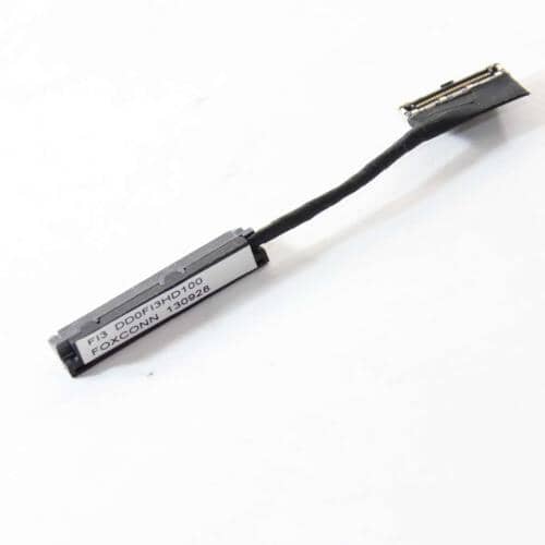 Bertazzoni Refrigerator Deodorier Cover - Z370087