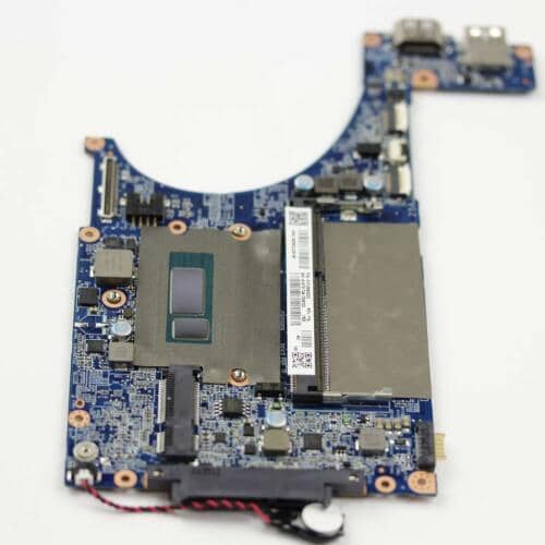 Lg Outsourcing Screw - COV31245501