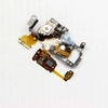 Sony Part# A-2009-382-A Flexible Block Assembly - Genuine OEM