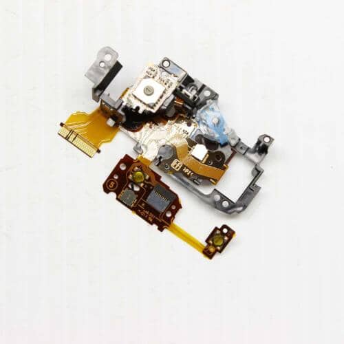 Sony Part# A-2009-382-A Flexible Block Assembly - Genuine OEM