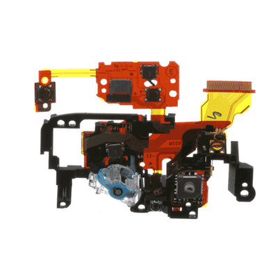 Delonghi Tube - 5332118000