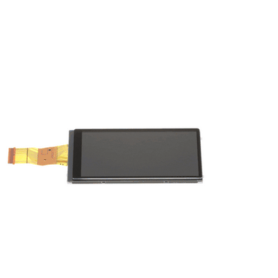 Sony Part# A-2031-195-A LCD Block Assembly - Genuine OEM