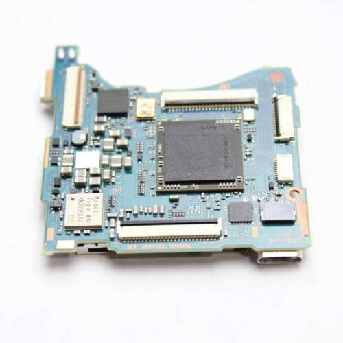 Delonghi Thermostat Knob Esec B Pac 5 - 5351016500