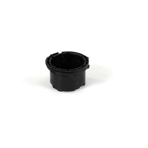 Sony Part# A-2032-906-A Lubricating Block Tube Assembly - Genuine OEM