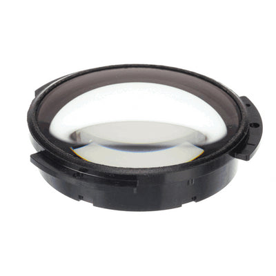 Sony Part# A-2033-038-A Lens Holder Assembly - Genuine OEM