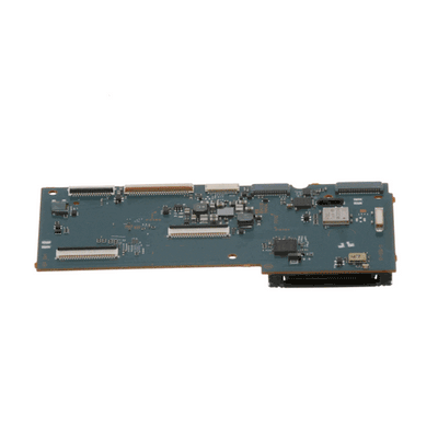 Sony Part# A-2033-123-A Mounted Board - Genuine OEM