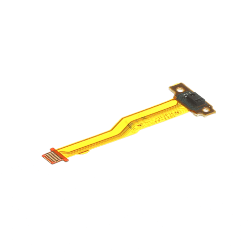 Delonghi Thermostat Knob - 533363