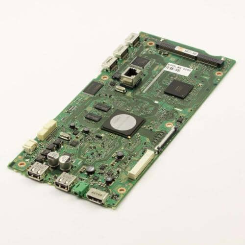 Sony Part# A-2037-764-D Main Board - Genuine OEM