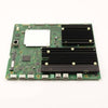Sony Compl Svc Baxf-E-L (Hj) Uc2 - A-2039-709-A