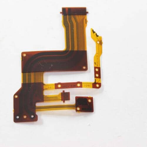 Panasonic Coil - J0JYC0000056