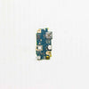 Sony Part# A-2045-281-A Mounted Board - Genuine OEM