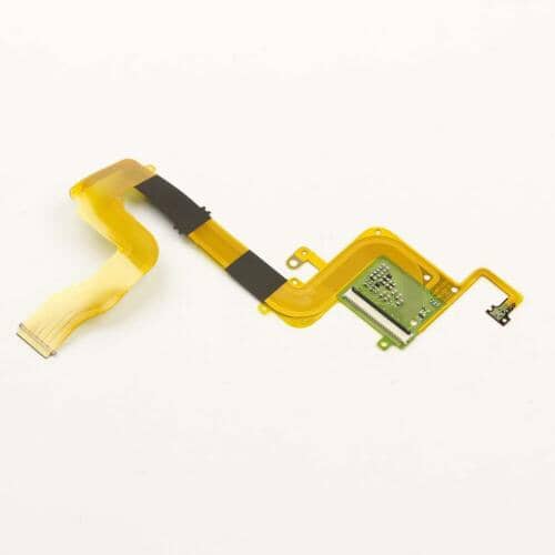 Sony Part# A-2045-285-A Mounted Board - Genuine OEM