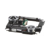 Sony Part# A-2046-956-A Optical Service - Genuine OEM