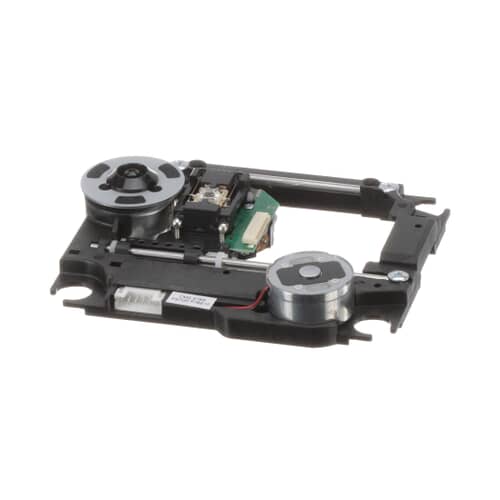 Sony Part# A-2046-956-A Optical Service - Genuine OEM