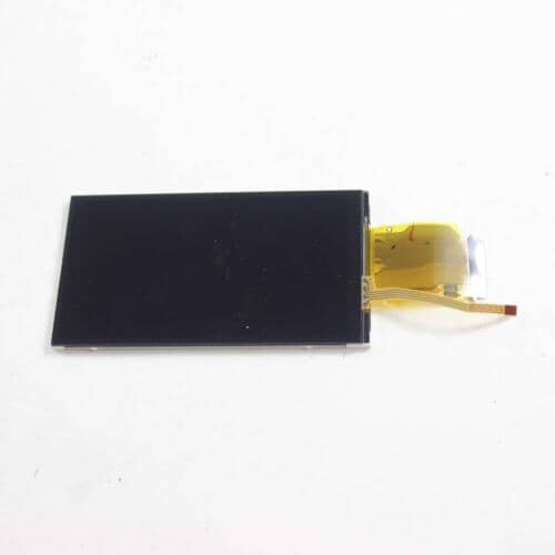 Sony Part# A-2047-015-A Display Module - Genuine OEM