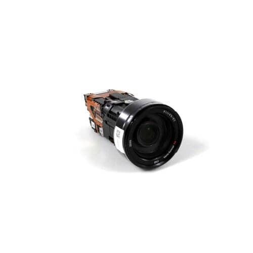 Sony Part# A-2049-131-C Service - Genuine OEM
