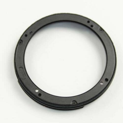 Sony Part# A-2049-849-A Filter Frame Service - Genuine OEM