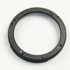 Lasko Plastic Nut - 2010085P