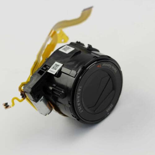 Sony Part# A-2057-540-A Lens Device Service - Genuine OEM