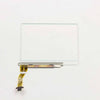 Sony Part# A-2058-109-A Individual Glass Assembly - Genuine OEM