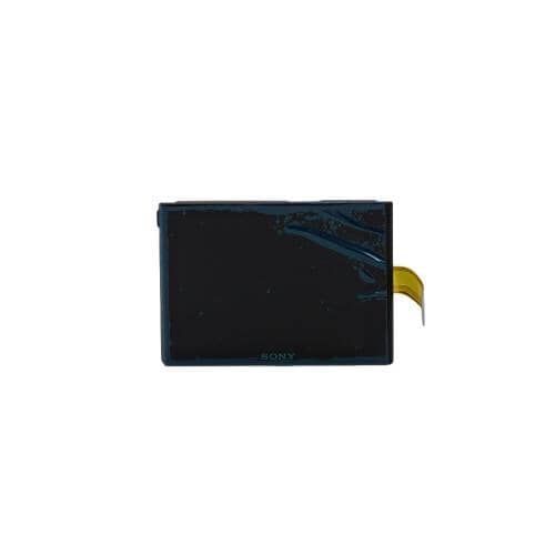 Sony Part# A-2059-642-E LCD Hinge Block Service - Genuine OEM