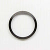 Sony Part# A-2059-645-A Ring Retainer Service Assembly - Genuine OEM