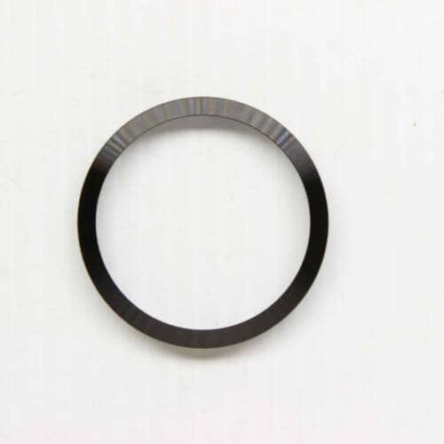 Sony Part# A-2059-645-A Ring Retainer Service Assembly - Genuine OEM