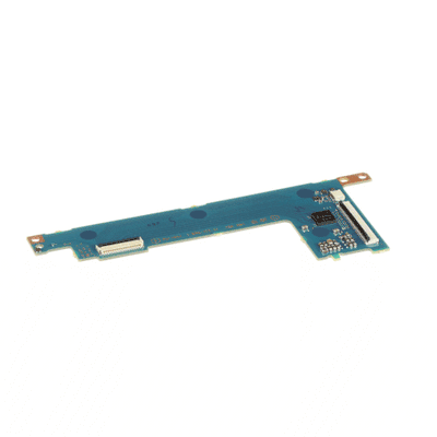 Sony Part# A-2060-153-A Mounted Control Board - Genuine OEM