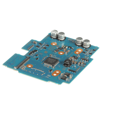 Sony Part# A-2060-373-B Mounted Board - Genuine OEM