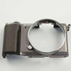 Frigidaire Part# 5308002733 Capillary Tube Shield (OEM)