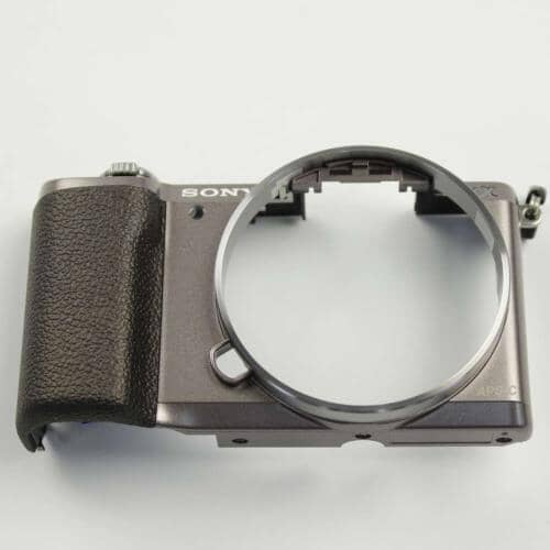 Frigidaire Part# 5308002733 Capillary Tube Shield (OEM)
