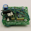 Panasonic Panel - ANE81268U0AP