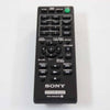 Sony Part# A-2060-832-A Remote Control - Genuine OEM