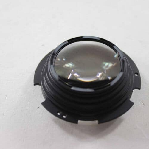 Sony Part# A-2063-004-A Grip Lens Assembly - Genuine OEM