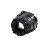 Sony Part# A-2063-015-A Grip Assembly - Genuine OEM