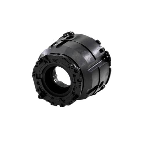 Sony Part# A-2063-015-A Grip Assembly - Genuine OEM