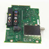 Sony Part# A-2063-363-B TUS Mount Board - Genuine OEM