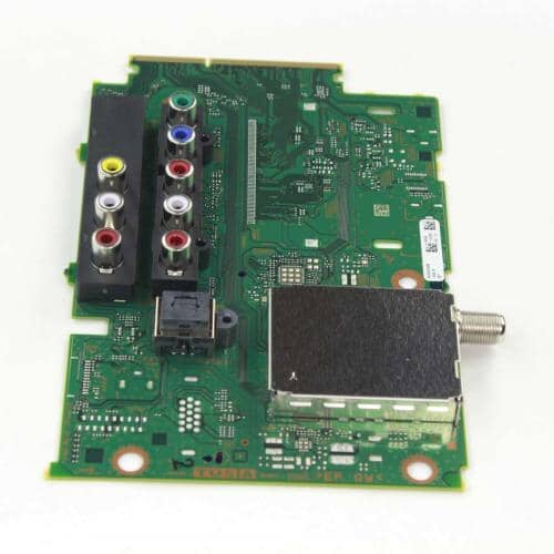 Sony Part# A-2063-363-B TUS Mount Board - Genuine OEM