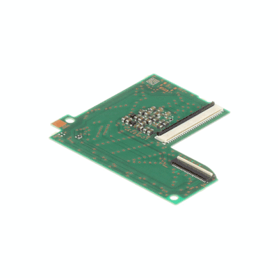 Sony Part# A-2064-120-A LCD Mount - Genuine OEM
