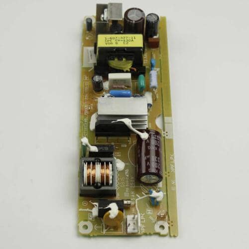 Panasonic Capacitor - ECQ-M2332MZ