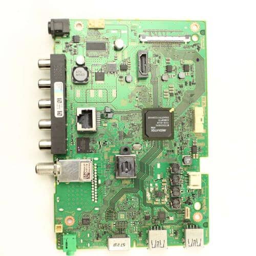 Sony Part# A-2066-942-C Complete Service Base - Genuine OEM