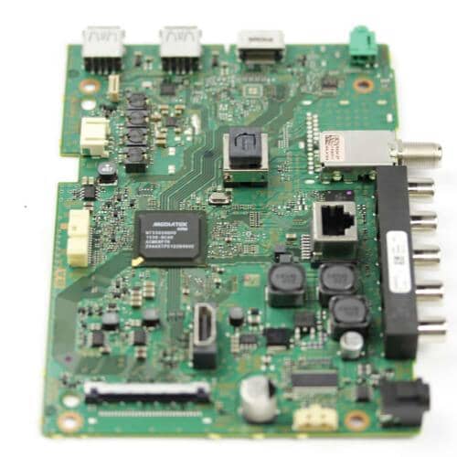 Sony Part# A-2066-952-C Main Board - Genuine OEM