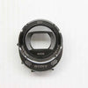 Sony Part# A-2067-210-A Panel Assembly - Genuine OEM