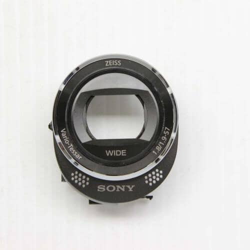 Sony Part# A-2067-210-A Panel Assembly - Genuine OEM