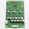 Sony Part# A-2068-389-A KS Mount Board - Genuine OEM